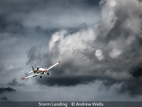 Advanced_Andrew Wells_Storm Landing_1_