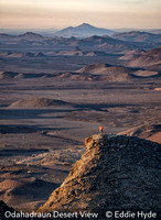 Advanced_Eddie Hyde_Odahadraun Desert View_1_