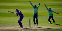 Advanced_Bob Lennox_LBW Appeal in the Hundred_1_