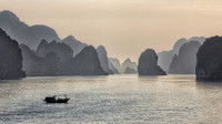 Lynn Hyde_Halon Bay